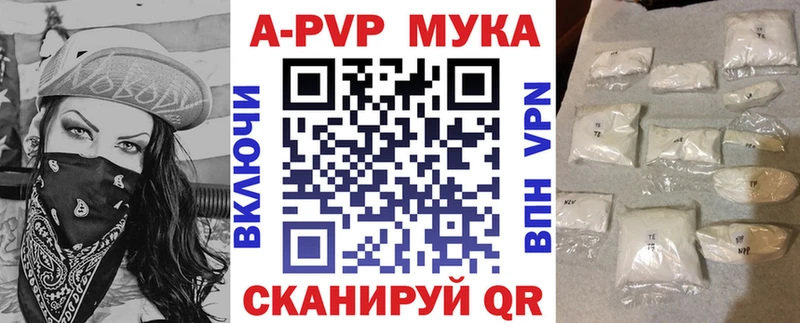 Купить закладки  Высоковск  Alfa_PVP крисы CK 