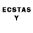 COCAIN VHQ Evgen *